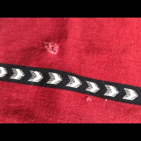 Men’s Roper Western Shirt Size XXL - Picture 4 of 4